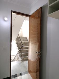 Servant Room Image of 1800 Sq.ft 3 BHK Apartment / Flat for sale in Sector 23 Dwarka New Delhi for Rs. 31000000