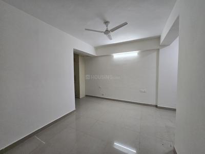 Bedroom Image of 3000 Sq.ft 4 BHK Builder Floor for rent in Vasant Kunj New Delhi for Rs. 80000
