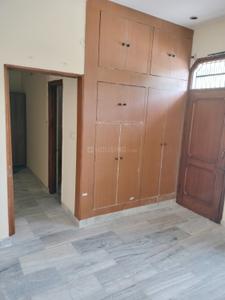 Hall Image of 3000 Sq.ft 3 BHK Builder Floor for rent in Sector 70 Mohali for Rs. 41000