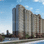 Shapoorji Pallonji Joyville Celestia More Images 2
