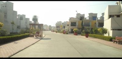 Image of 1275 Sq.ft Residential Plot / Land for sale in Talawali Chanda, Indore for Rs. 11730000