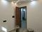 Block WZ, Shastri Nagar Bedroom One 2