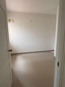Bedroom Image of 1043 Sq.ft 3 BHK Apartment / Flat for sale in Brigade El Dorado, Gummanahalli Bengaluru for Rs. 9000006