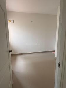 Bedroom Image of 1043 Sq.ft 3 BHK Apartment / Flat for sale in Brigade El Dorado, Gummanahalli Bengaluru for Rs. 8500009