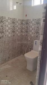 Image of 1776 Sq.ft 3 BHK Apartment / Flat for sale in Manikonda, Hyderabad for Rs. 10656000