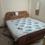 Sector 4, Vaishali Bedroom 1