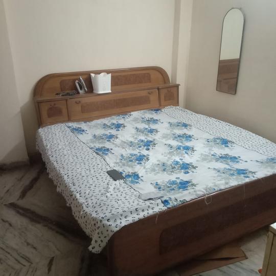 Sector 4, Vaishali Bedroom 1