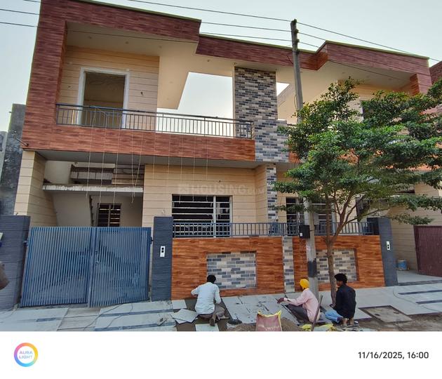 Gazipur Main Image 1