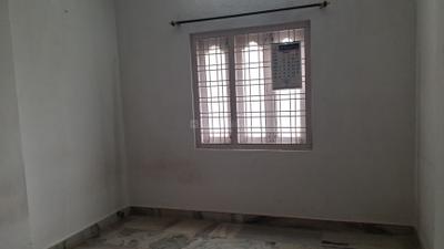 Bedroom Image of 1260 Sq.ft 3 BHK Apartment / Flat for sale in Kapra Secunderabad for Rs. 5400000