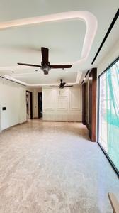 Hall Image of 1500 Sq.ft 3 BHK Builder Floor for sale in BPTP Astaire Garden Plots, Sector 70A Gurgaon for Rs. 17900000