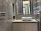 Safdarjung Enclave Bathroom 1