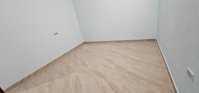 Image of 1400 Sq.ft 4 BHK Apartment / Flat for rent in Sector 13, Gurgaon for Rs. 28000