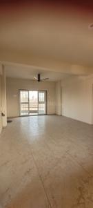 Hall Image of 1050 Sq.ft 2 BHK Apartment / Flat for rent in Rajendra Nagar Kolhapur for Rs. 17000