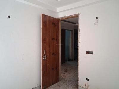 Bedroom Image of 1050 Sq.ft 2 BHK Apartment / Flat for sale in Sector 49 Noida for Rs. 4200000
