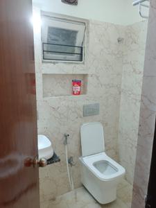 Image of 1460 Sq.ft 3 BHK Apartment / Flat for sale in Nature's Nest, Jadavpur, Kolkata for Rs. 13500000