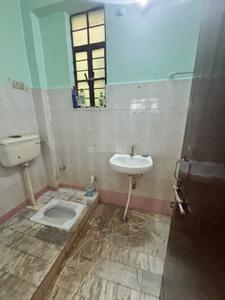 Image of 1361 Sq.ft 3 BHK Apartment / Flat for rent in GenX Infra Homes Lotus, Rukanpura, Patna for Rs. 15000