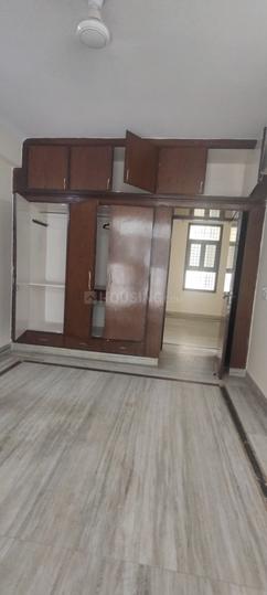 Sector 6 Dwarka Bedroom 1