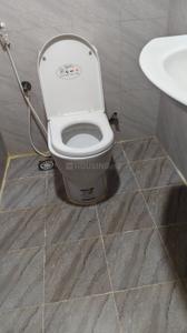 Image of 2400 Sq.ft 2 BHK Independent House for rent in Kadubeesanahalli, Bengaluru for Rs. 42000