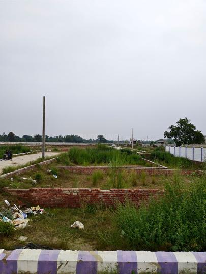 Daroga Kheda Aurawan Andpur Road Lucknow Main Image 1