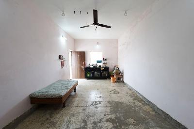 Image of 2160 Sq.ft 5 BHK Independent House for sale in Ghatlodiya, Ahmedabad for Rs. 15500000