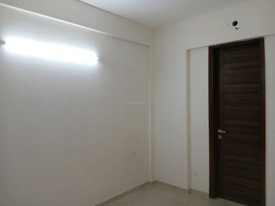 Bedroom Image of 1494 Sq.ft 3 BHK Apartment / Flat for sale in Smartworld Gems, Sector 89 Gurgaon for Rs. 16000000