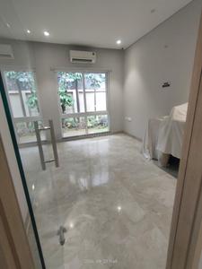 Bedroom Image of 1027 Sq.ft 2 BHK Apartment / Flat for sale in Ghorpadi Pune for Rs. 9900000