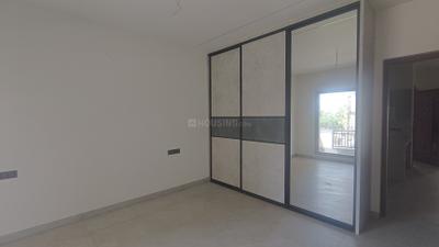 Bedroom Image of 6000 Sq.ft 6 BHK Independent House for sale in Gmada Aerocity Mohali for Rs. 65000000