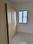 Nirmiti Hill View Residency Bedroom 2