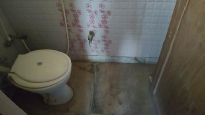 Image of 1090 Sq.ft 3 BHK Apartment / Flat for sale in Bramhapur, Kolkata for Rs. 3200000