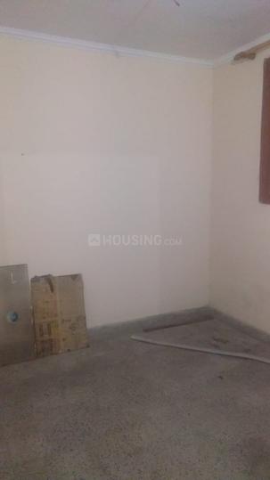 Shree Awas Apartment Property Details Video 1