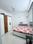 New Ranip Bedroom 1