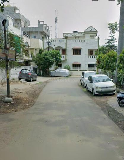 Pratap Nagar Main Image 1