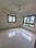 GHP Mars Suncity Housing Phase II Main Image 1