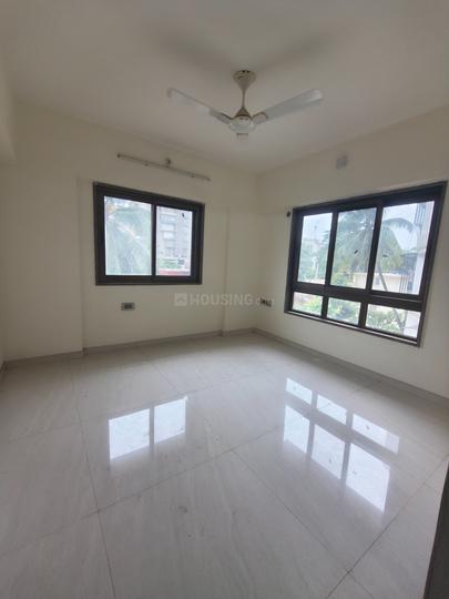 GHP Mars Suncity Housing Phase II Main Image 1