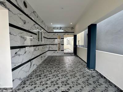 Image of 1000 Sq.ft 2 BHK Independent House for sale in Mathpurena, Raipur for Rs. 2500000