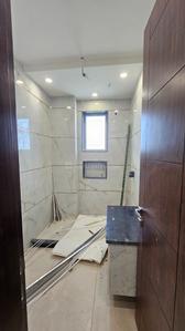 Kitchen Image of 2250 Sq.ft 3 BHK Builder Floor for sale in Hisar Tehsil Hisar for Rs. 14900000
