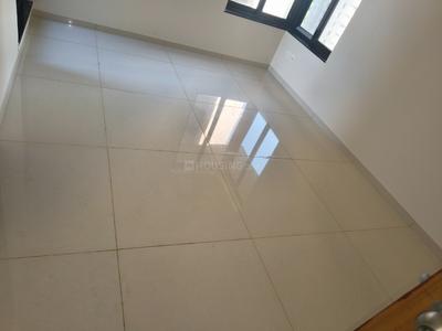 Balcony Image of 989 Sq.ft 2 BHK Apartment / Flat for sale in Paranjape Blue Ridge The Orion, Hinjawadi Pune for Rs. 10000000