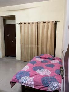 Image of Yash in Kharghar, Navi Mumbai