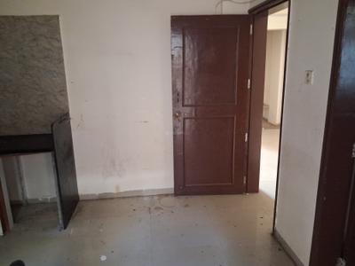 Kitchen Image of 2800 Sq.ft 3 BHK Villa for rent in Nagarkar Emerald Isle, Wagholi Pune for Rs. 40000