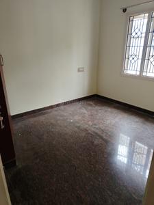 2 BHK Independent House