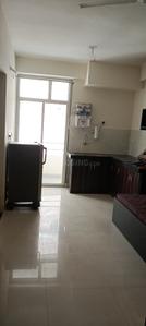 Hall Image of 459 Sq.ft 1 BHK Apartment / Flat for sale in Shubham Landmark Paradise, Kunhari Kota for Rs. 1800000