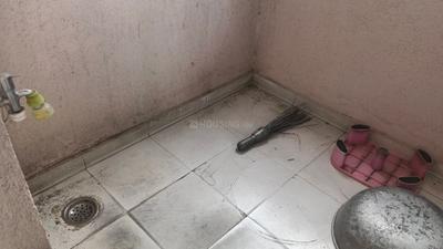 Balcony Image of 950 Sq.ft 2 BHK Apartment / Flat for sale in Wakad Pune for Rs. 7800000