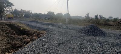 Image of 1100 Sq.ft Residential Plot / Land for sale in Gotal Pajri, Nagpur for Rs. 2800000
