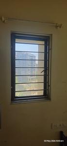 Hall Image of 630 Sq.ft 1 BHK Apartment / Flat for sale in Enerrgia Songbirds Phase D, Bhugaon Pune for Rs. 4700000
