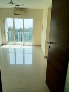 Hall Image of 2400 Sq.ft 4 BHK Apartment / Flat for sale in Juhu Mumbai for Rs. 200000000