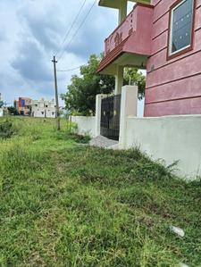 Building Image of 3300 Sq.ft 9 BHK Independent House for sale in Perumalpattu Chennai for Rs. 18000000