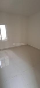 Bedroom Image of 2500 Sq.ft 4 BHK Apartment / Flat for sale in L And T Olivia At Raintree Boulevard, Sahakara Nagar Bengaluru for Rs. 52000000
