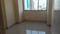 Matoshree sadan sra Main Image 1