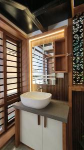Image of 2300 Sq.ft 4 BHK Independent House for sale in Kalamassery, Kochi for Rs. 15000000