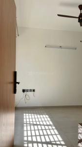 Hall Image of 1680 Sq.ft 3 BHK Villa for rent in Casagrand Florella, Tyayakana Halli Bengaluru for Rs. 35000